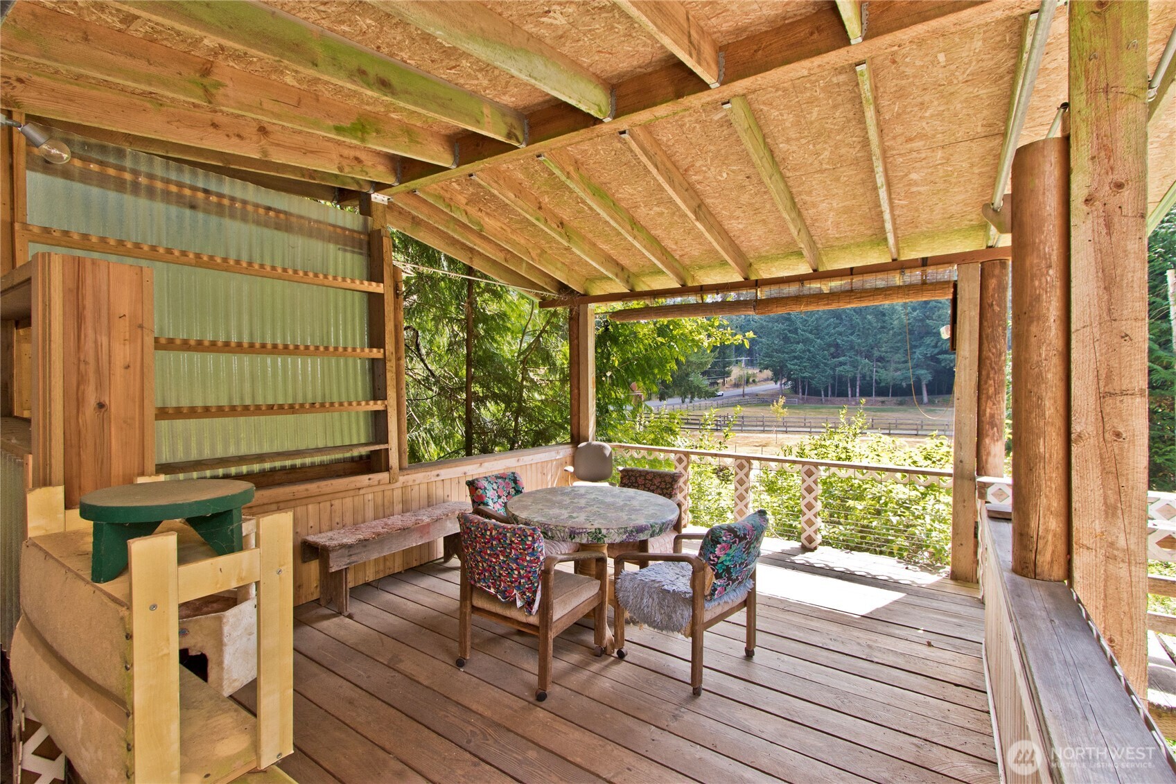 15716 Ap Tubbs Road Property Photo 8