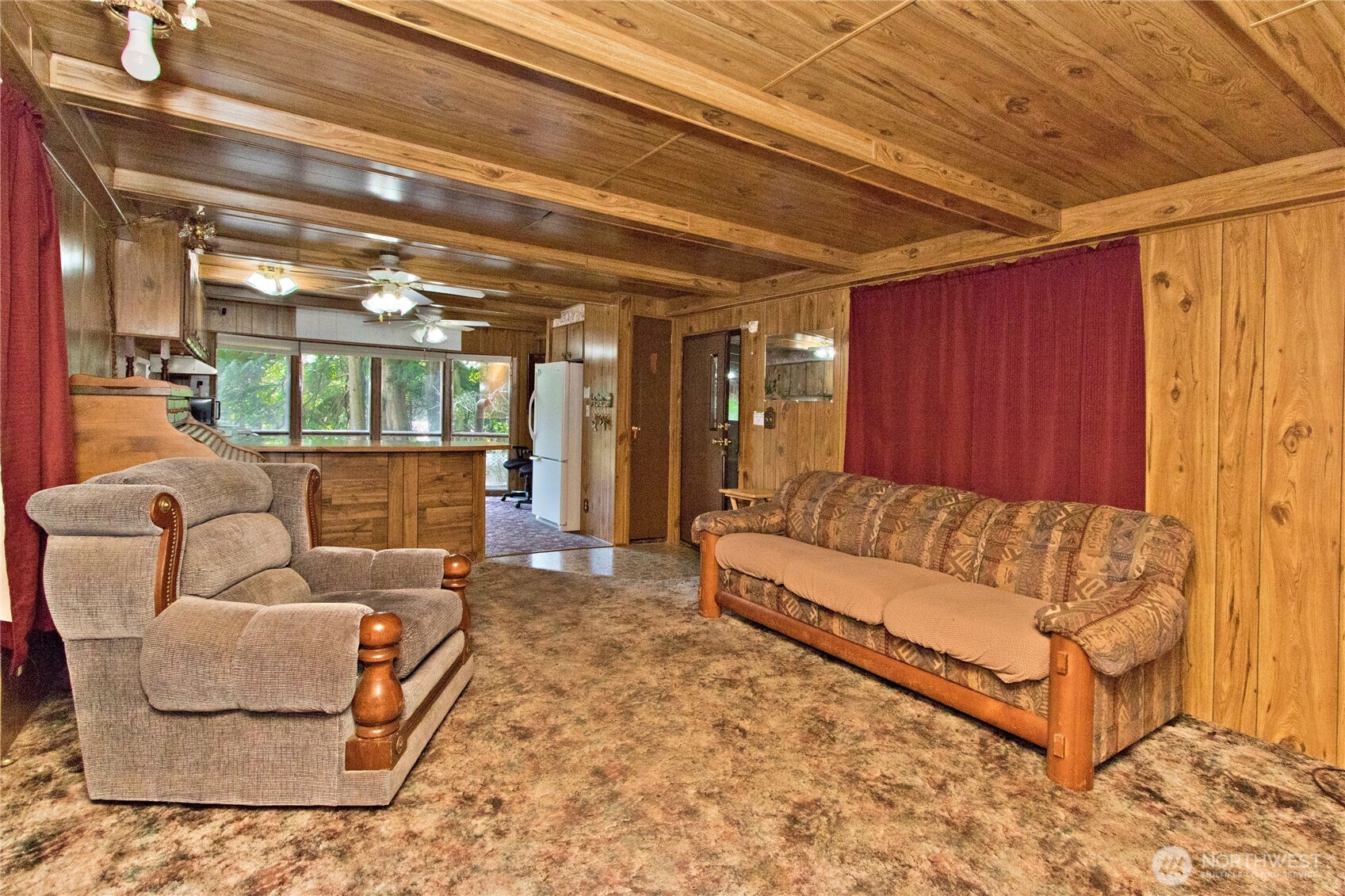 15716 Ap Tubbs Road Property Photo 9