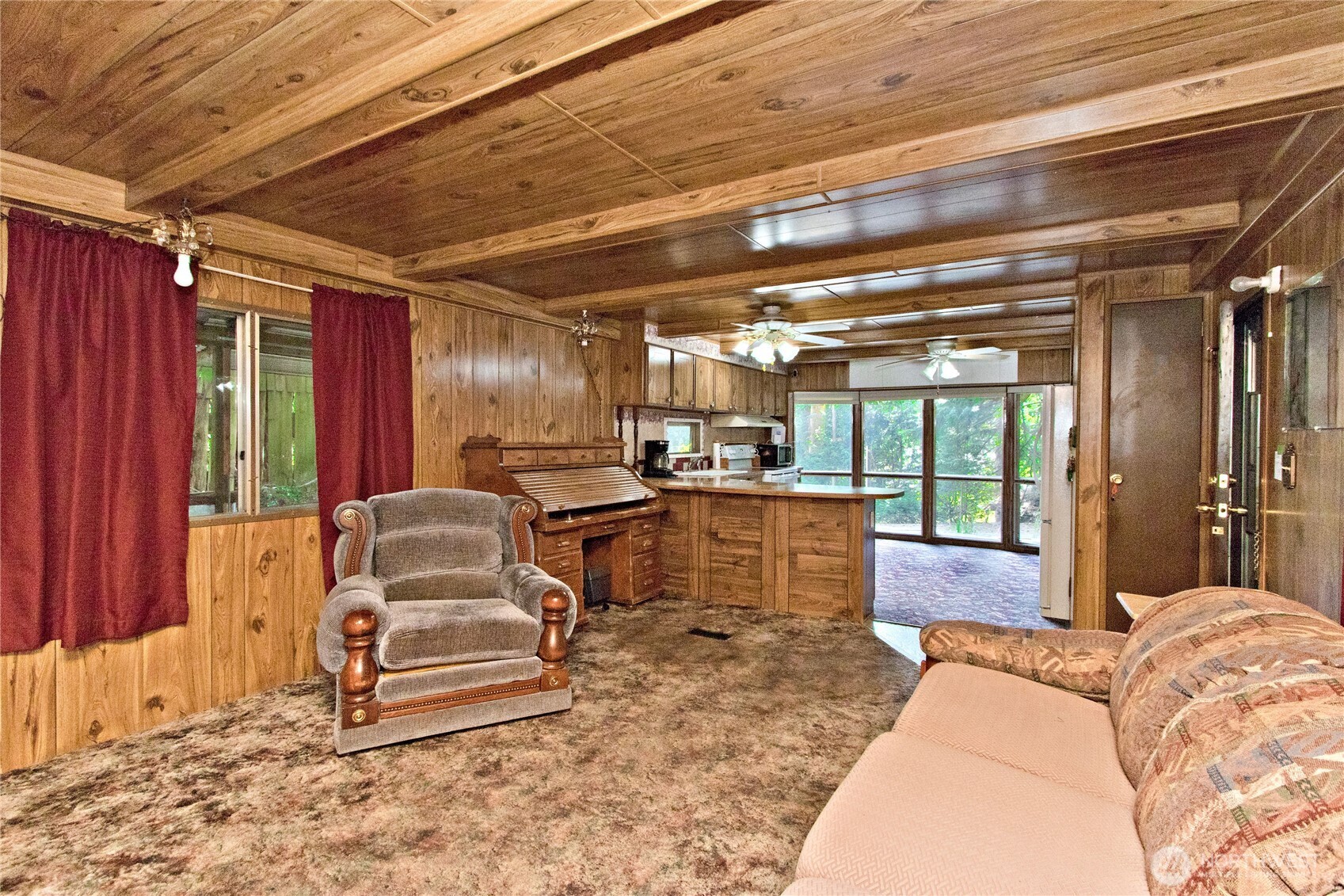 15716 Ap Tubbs Road Property Photo 10
