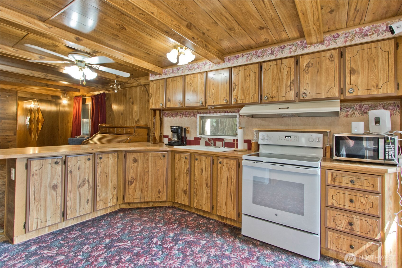 15716 Ap Tubbs Road Property Photo 11