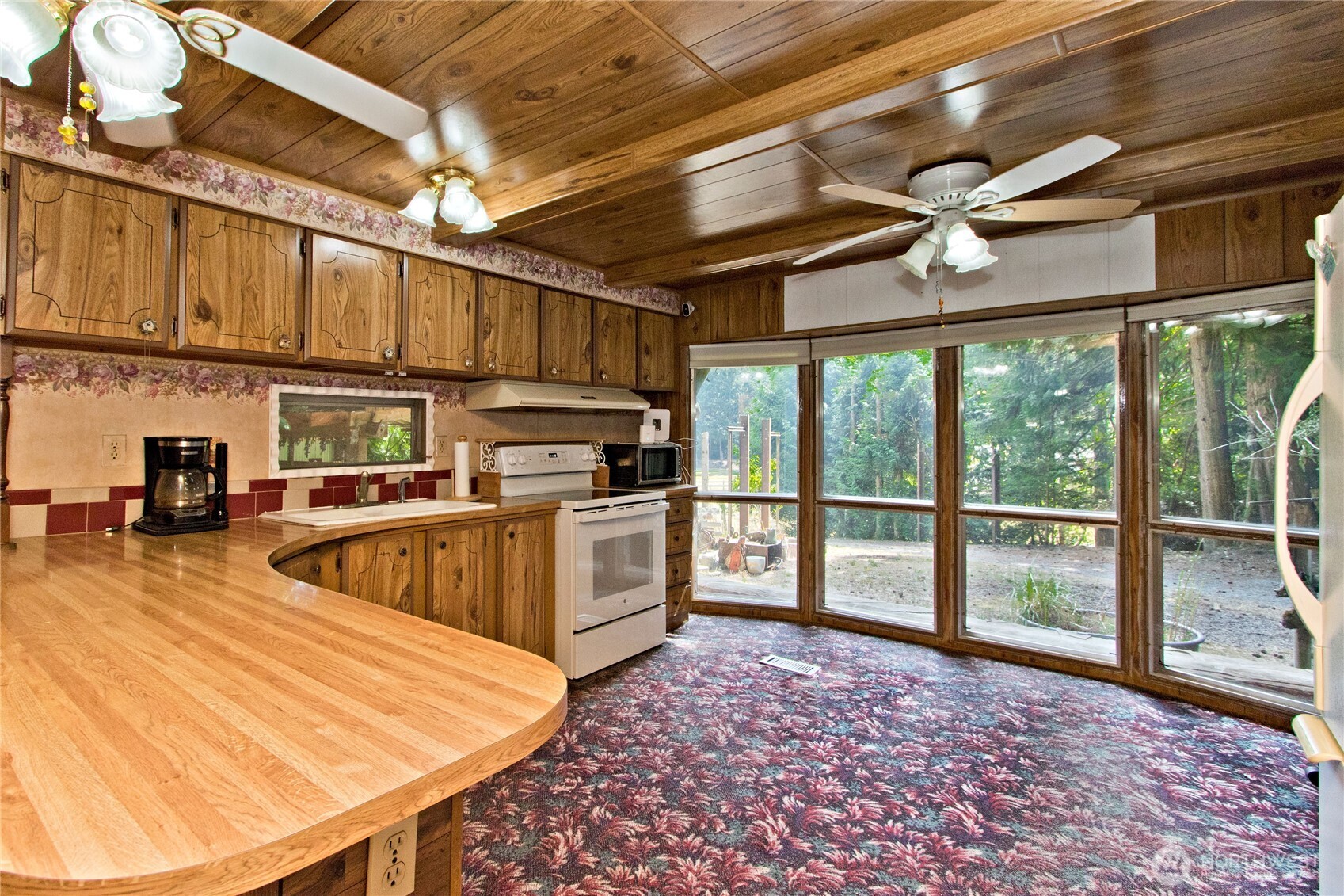 15716 Ap Tubbs Road Property Photo 12