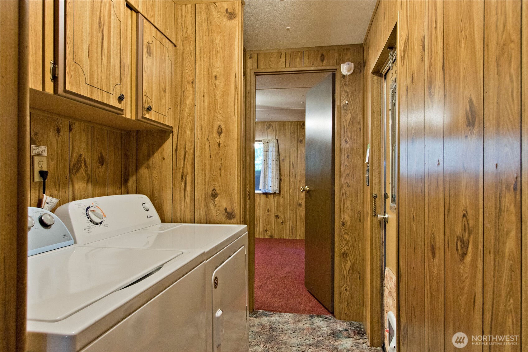 15716 Ap Tubbs Road Property Photo 13