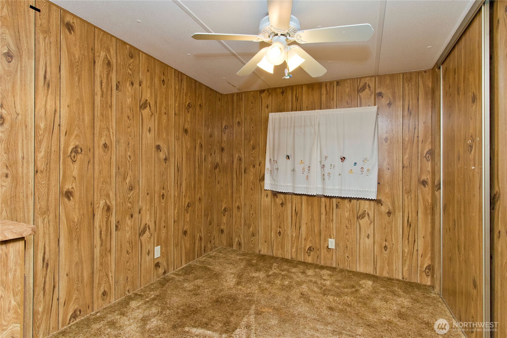 15716 Ap Tubbs Road Property Photo 14