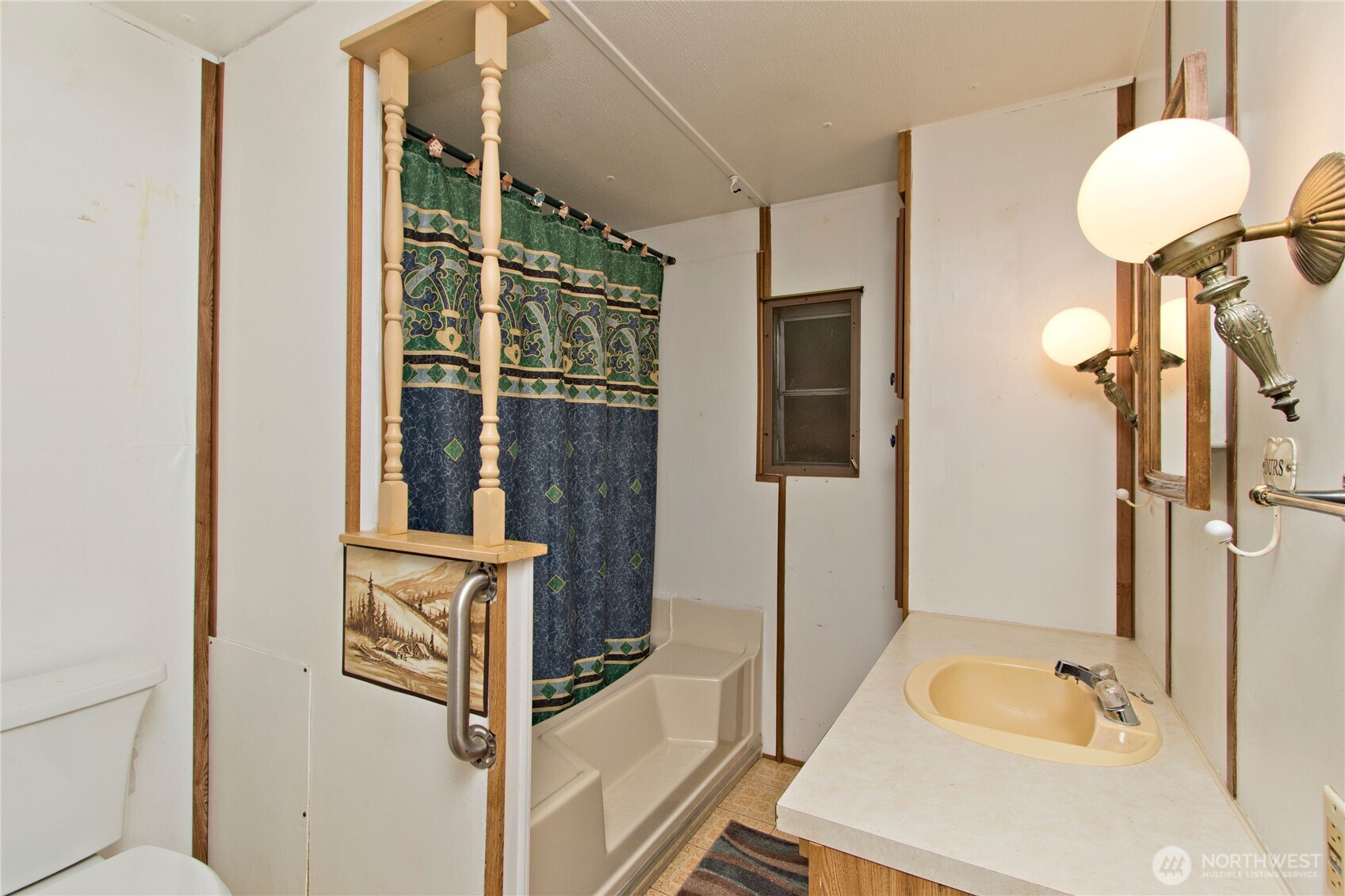 15716 Ap Tubbs Road Property Photo 15
