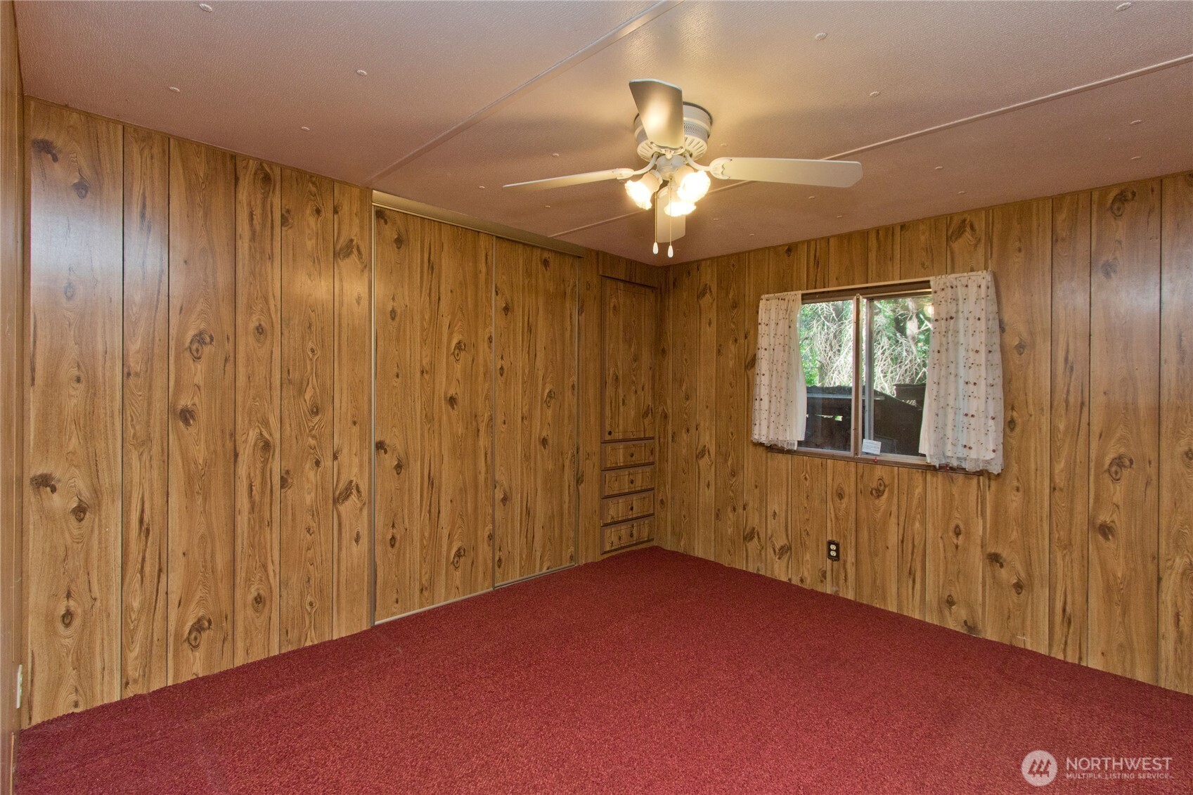 15716 Ap Tubbs Road Property Photo 16