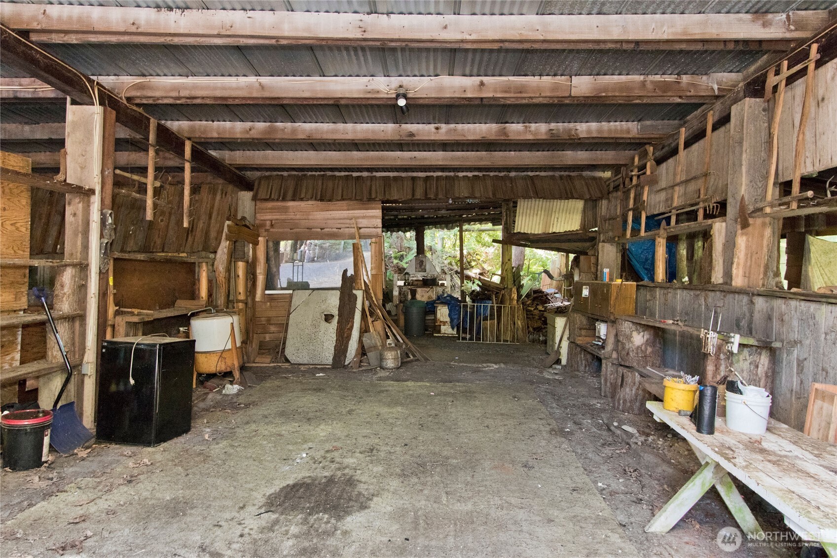 15716 Ap Tubbs Road Property Photo 18