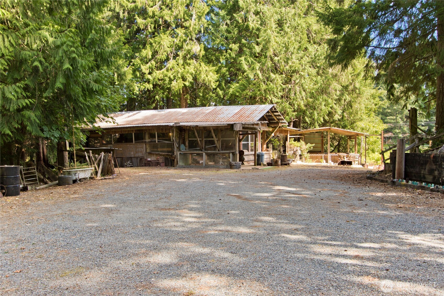 15716 Ap Tubbs Road Property Photo 19