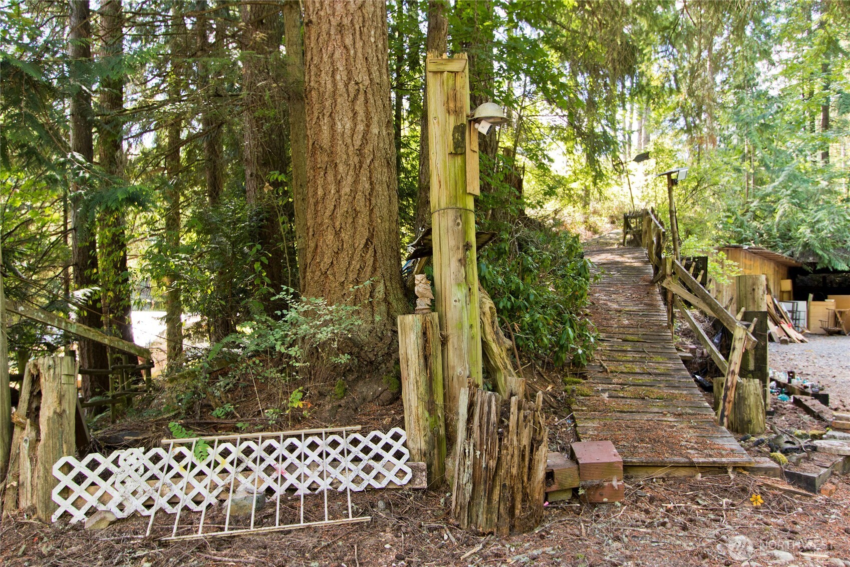 15716 Ap Tubbs Road Property Photo 20