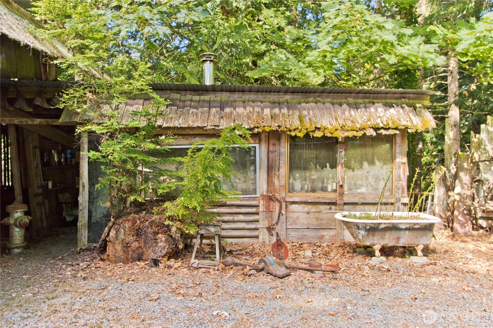 15716 Ap Tubbs Road Property Photo 21