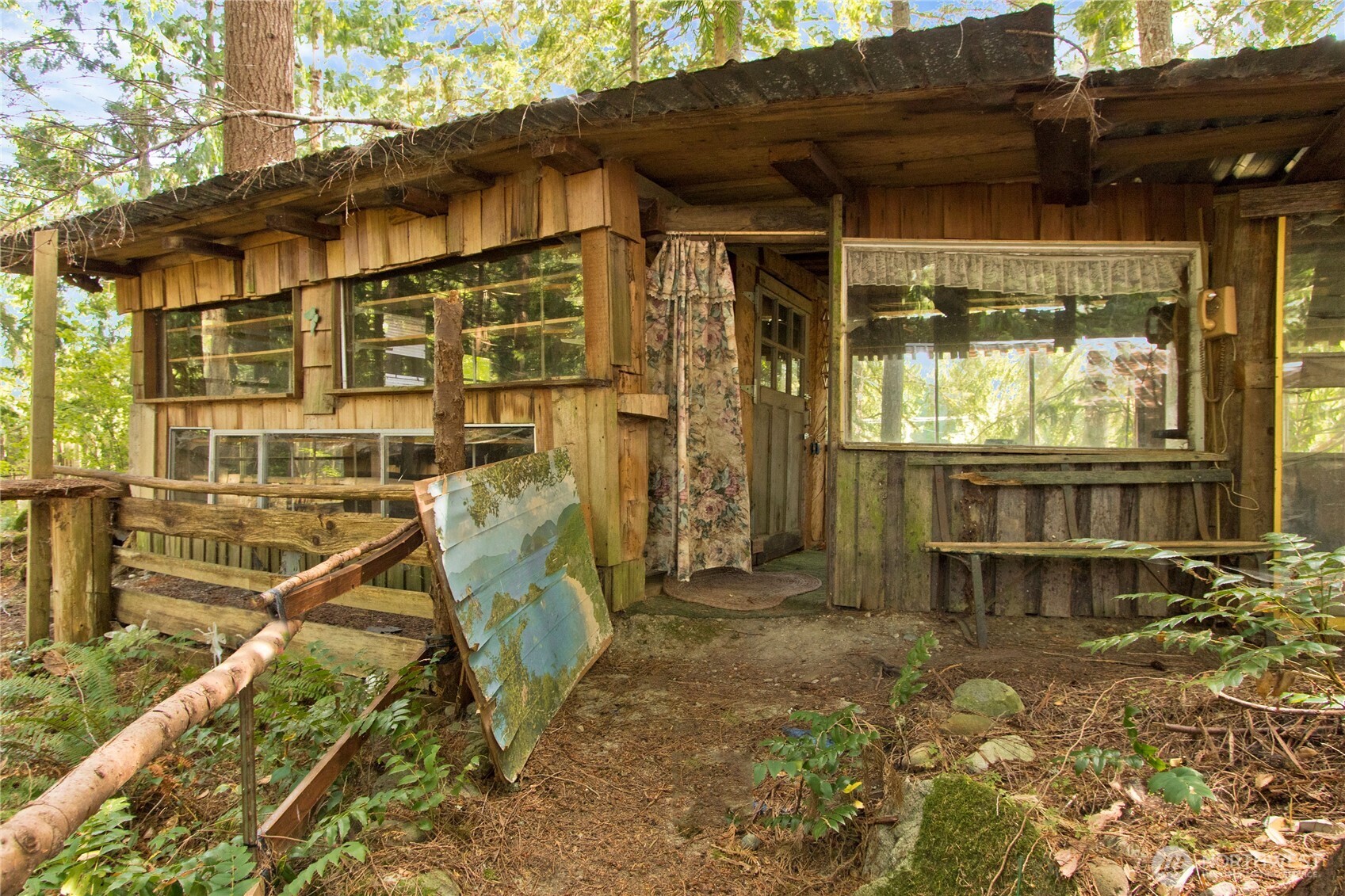 15716 Ap Tubbs Road Property Photo 22