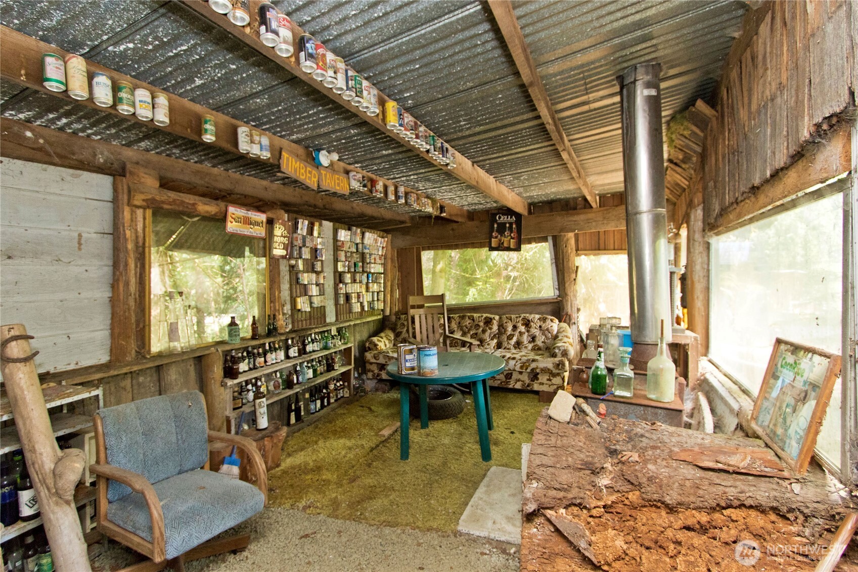 15716 Ap Tubbs Road Property Photo 23