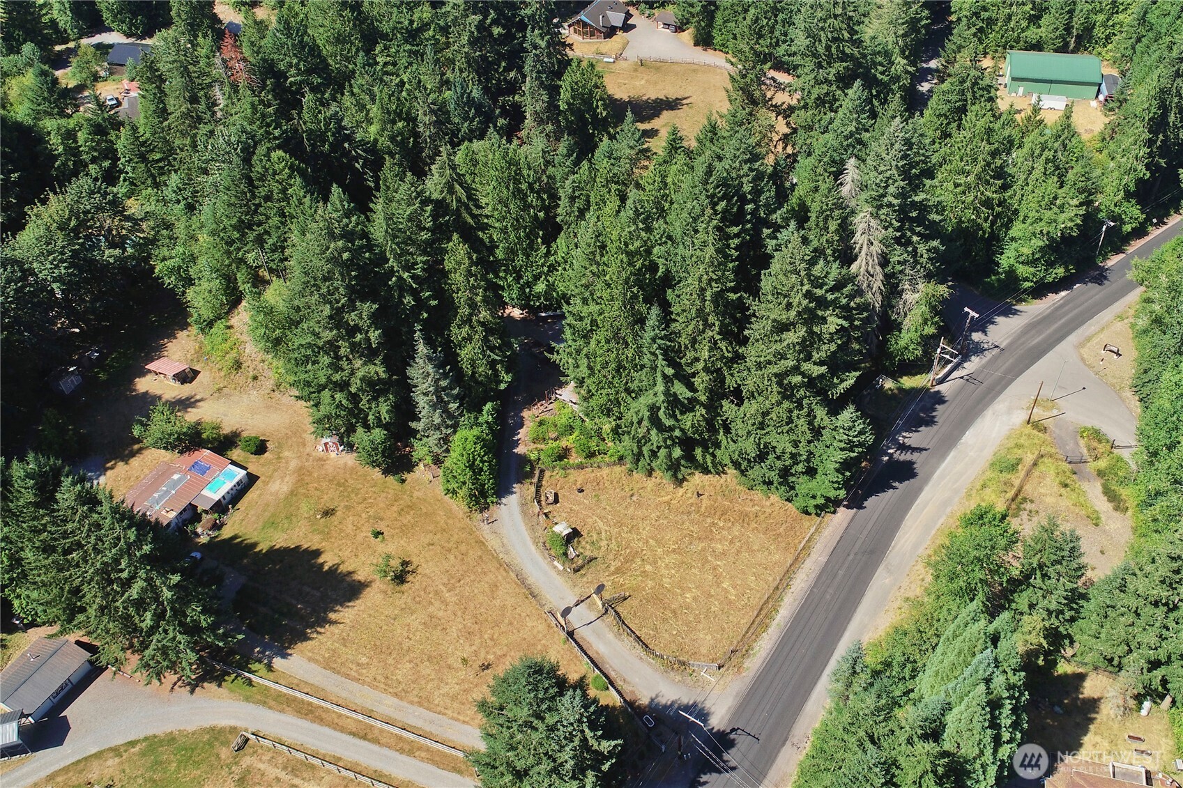 15716 Ap Tubbs Road Property Photo 24
