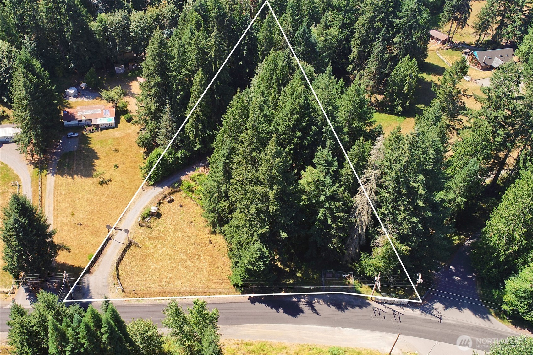 15716 Ap Tubbs Road Property Photo 26