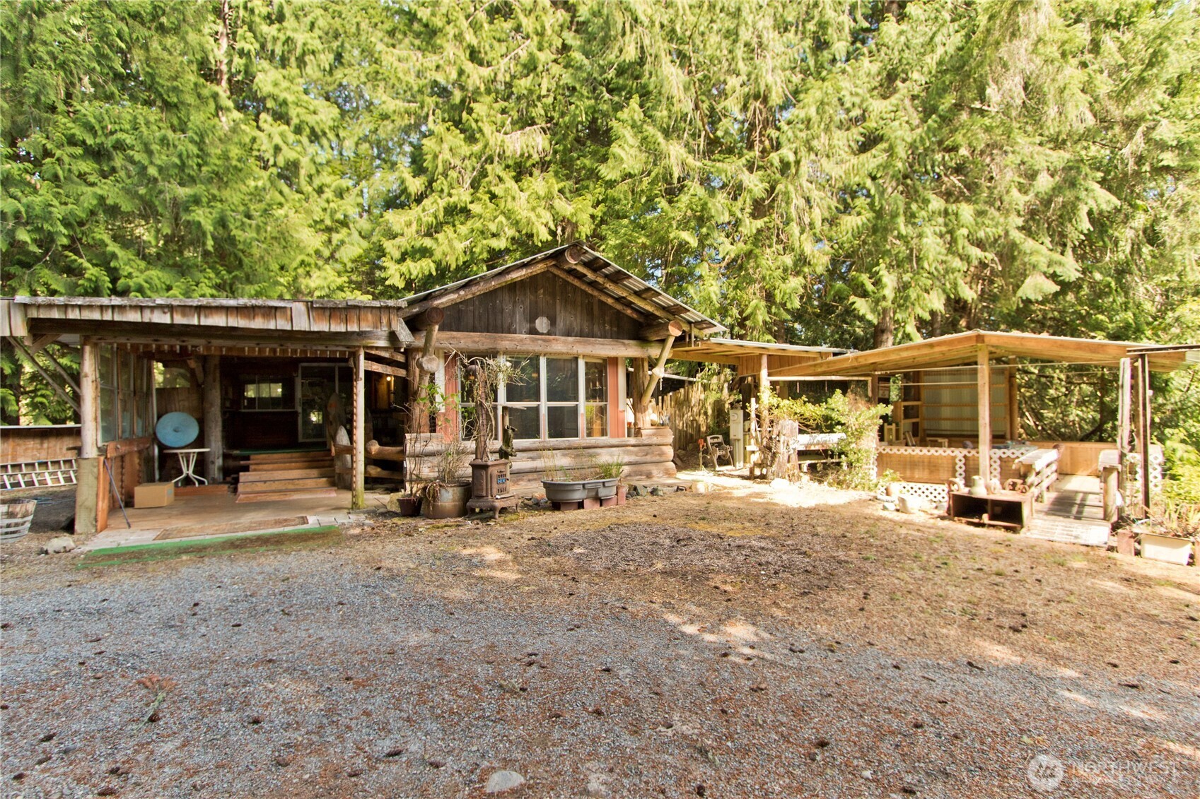 15716 Ap Tubbs Road Property Photo 27
