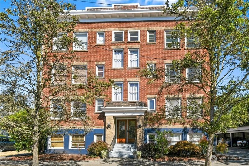 756 Broadway Avenue 202 Property Photo 1