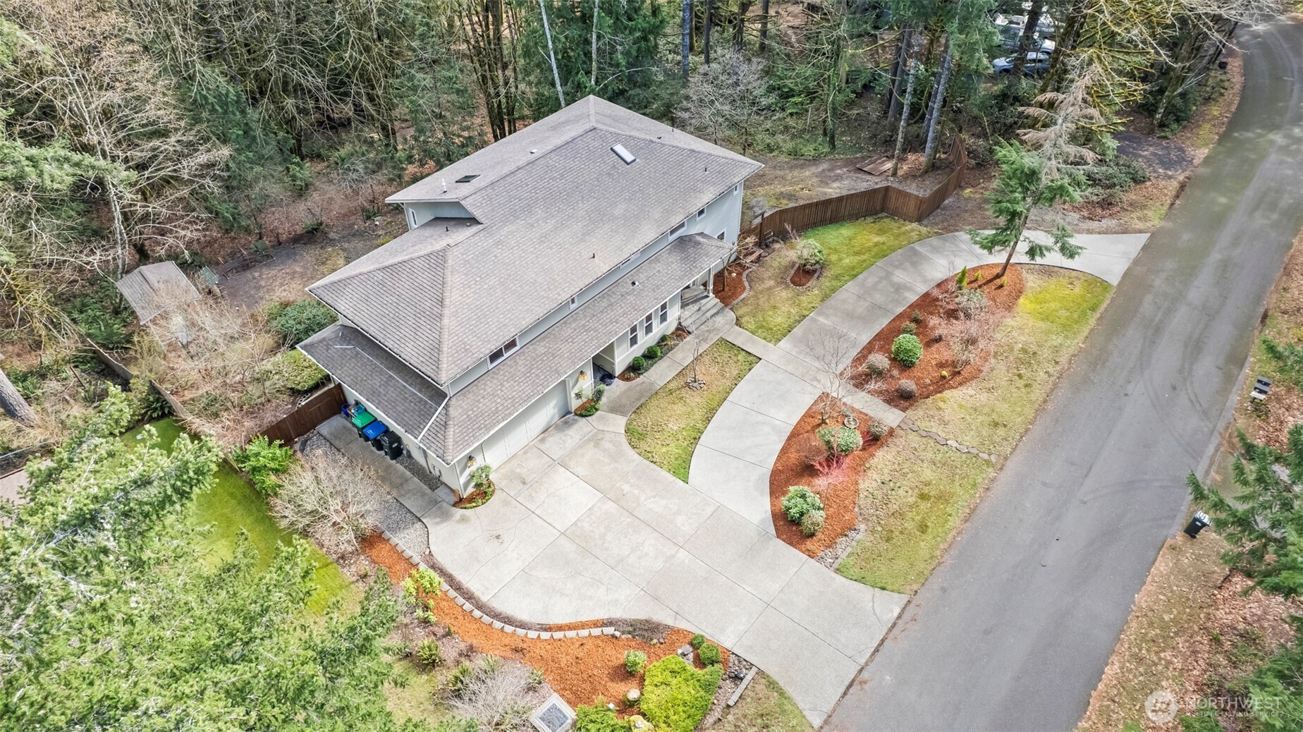 6116 Northill Loop Property Photo 1