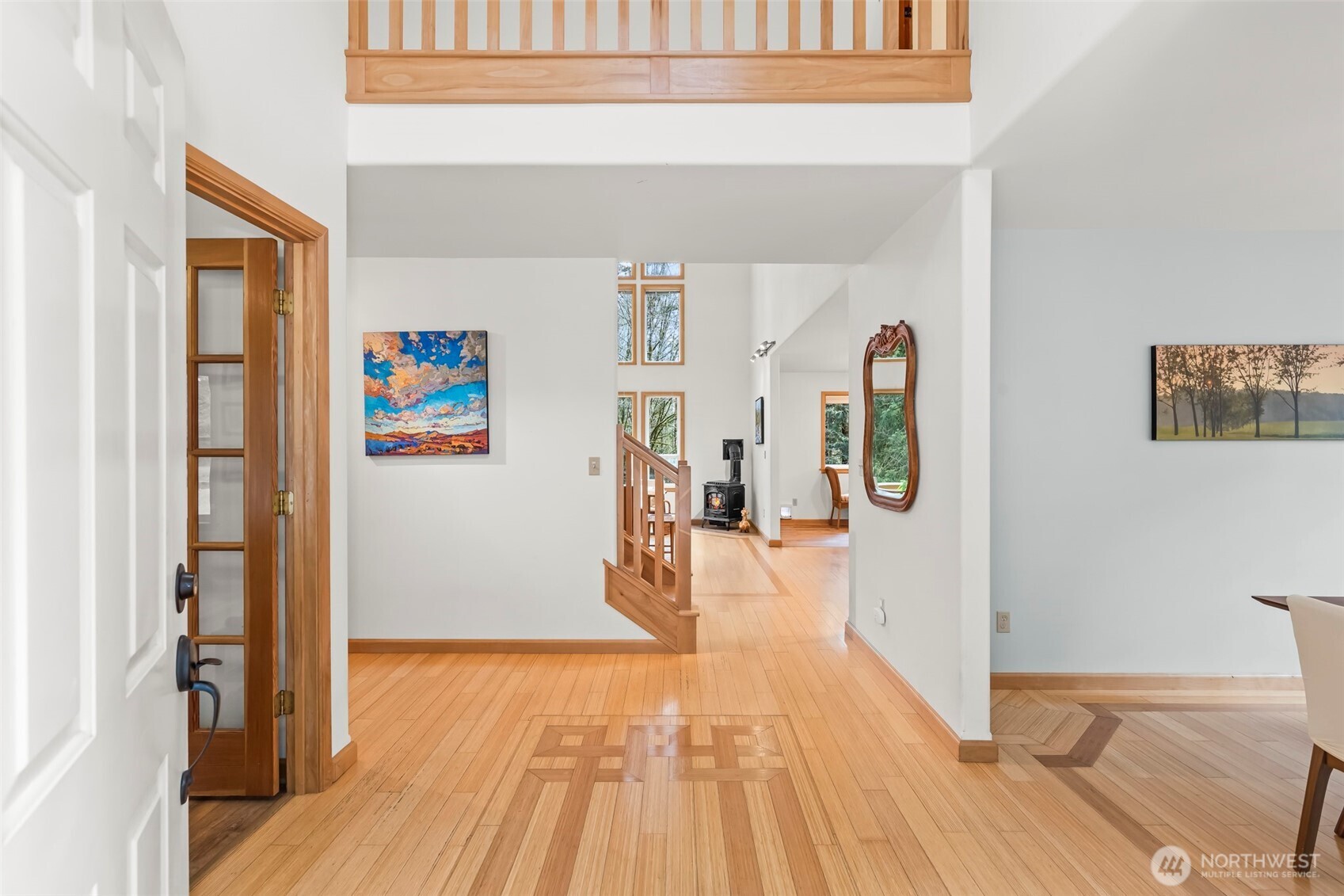 6116 Northill Loop Property Photo 5