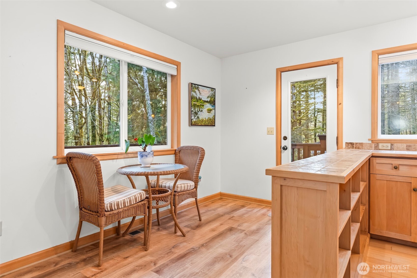 6116 Northill Loop Property Photo 11