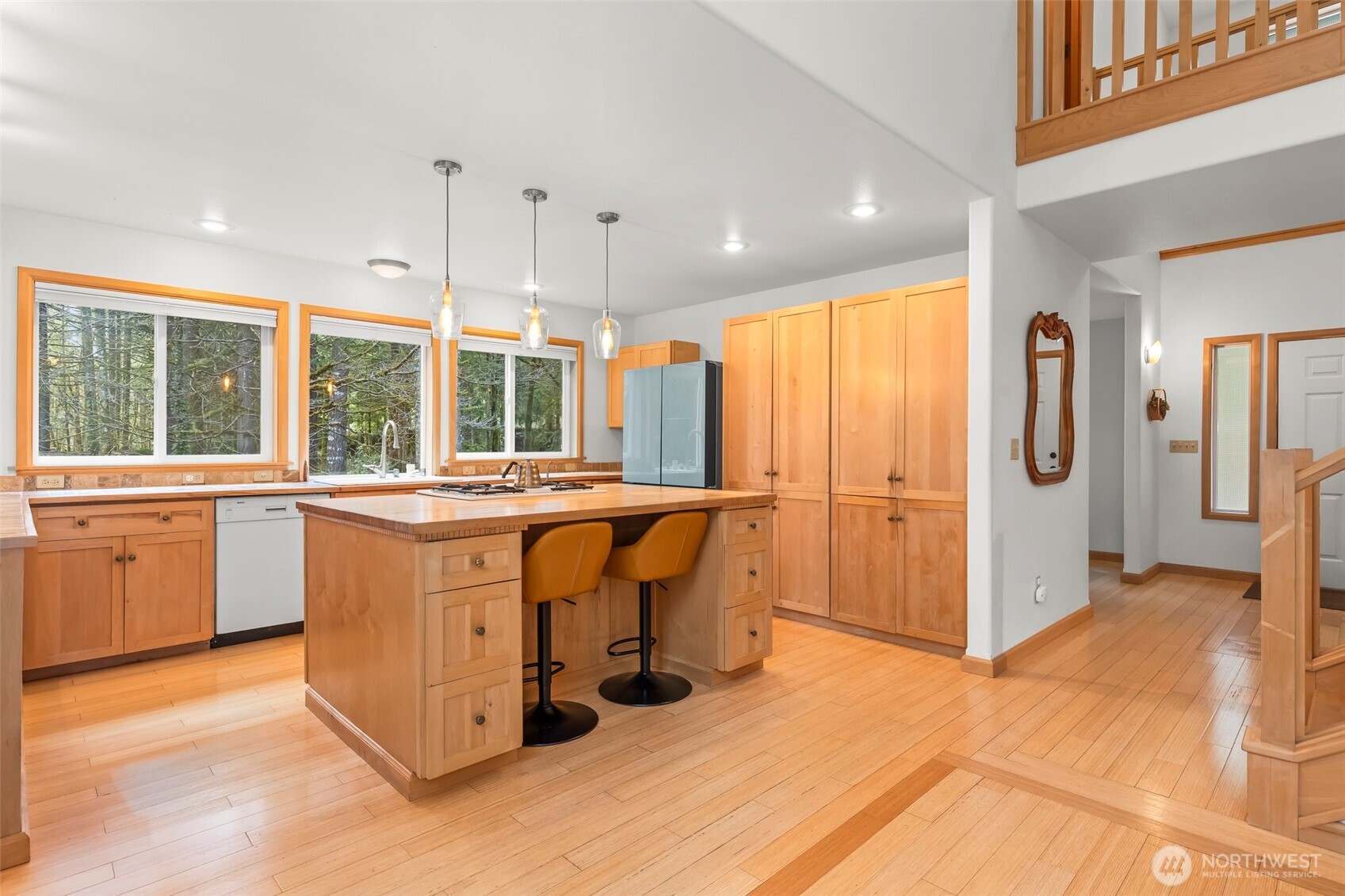 6116 Northill Loop Property Photo 12