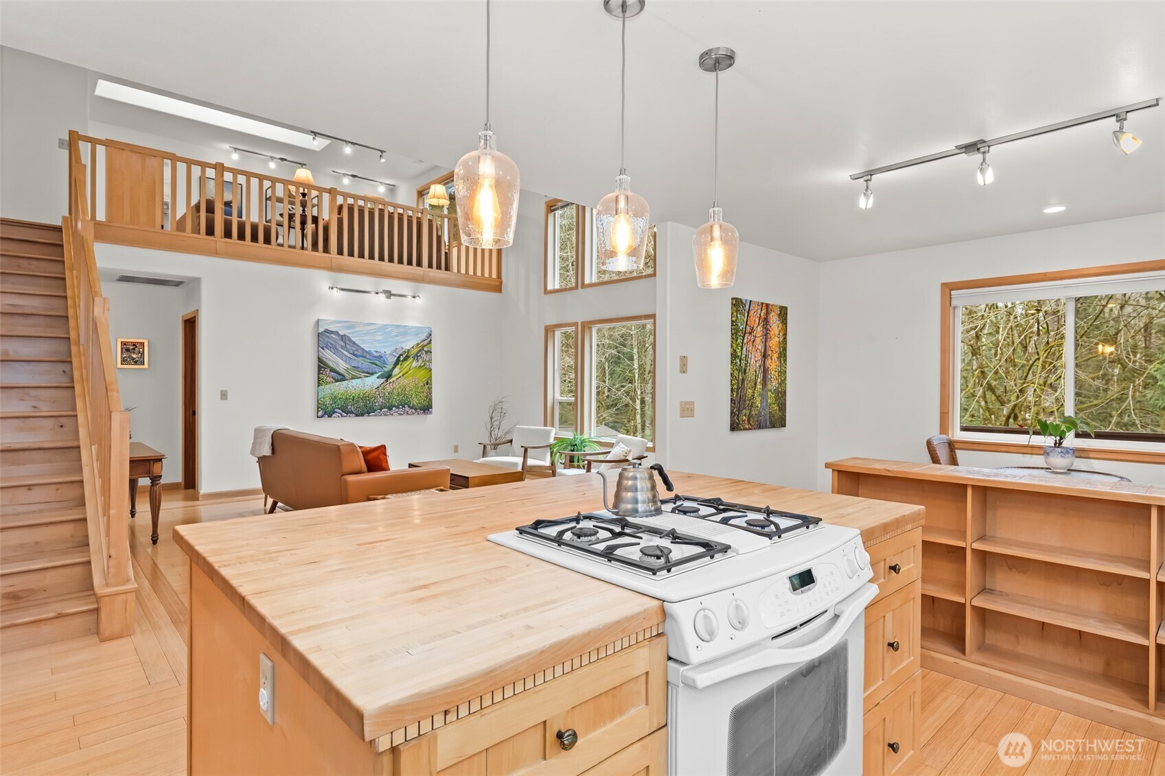 6116 Northill Loop Property Photo 13