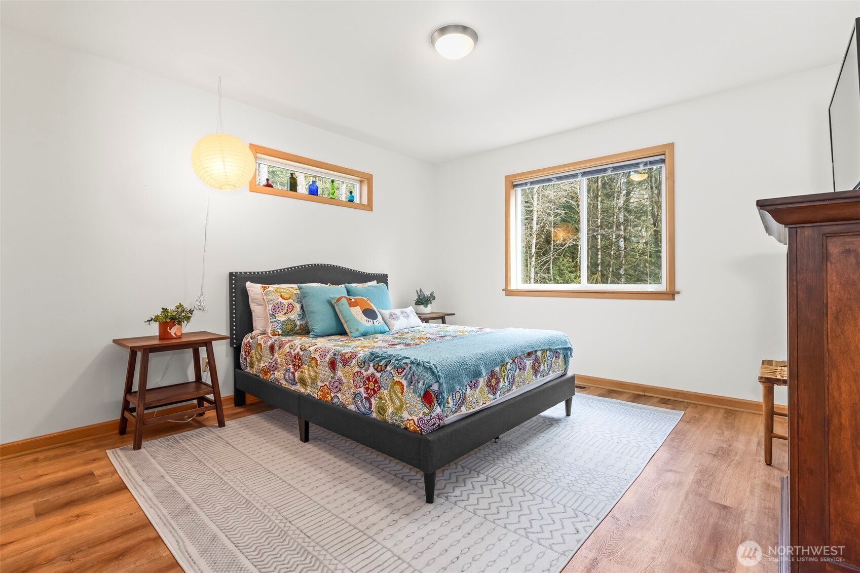 6116 Northill Loop Property Photo 16