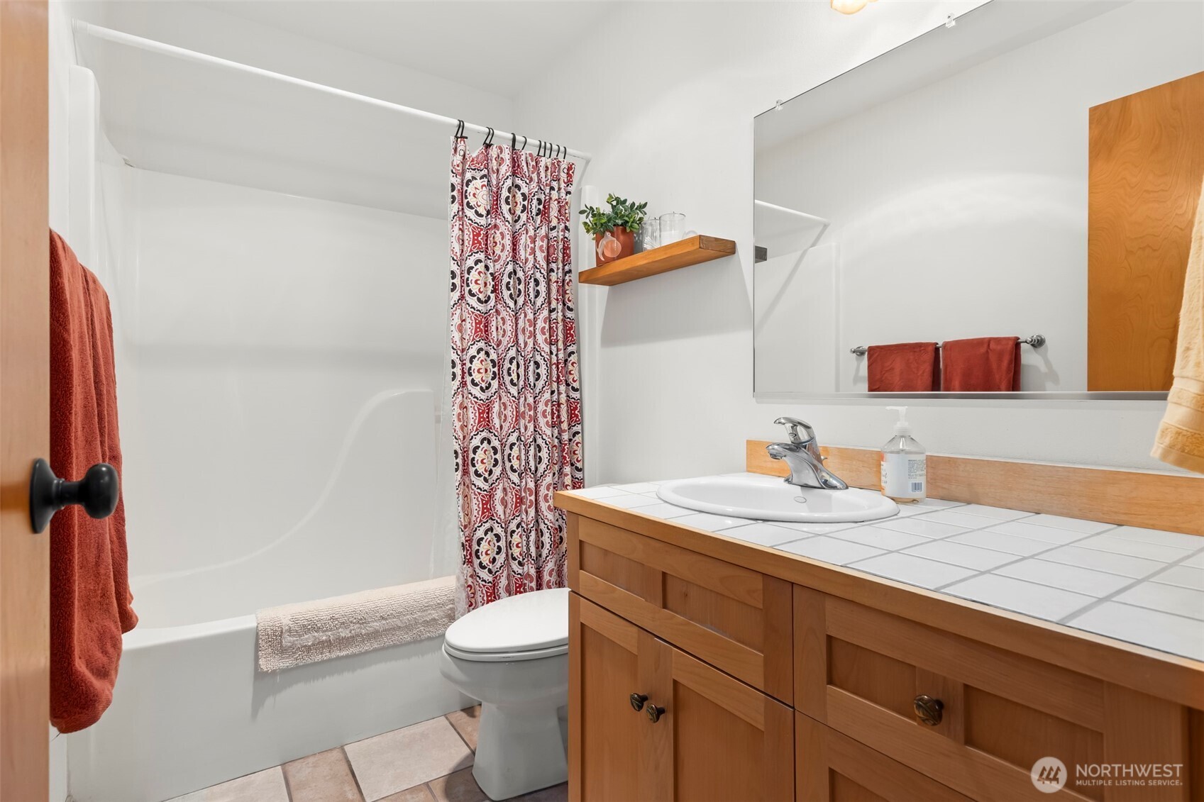 6116 Northill Loop Property Photo 17
