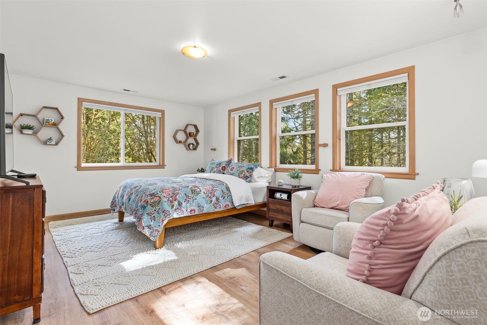 6116 Northill Loop Property Photo 19