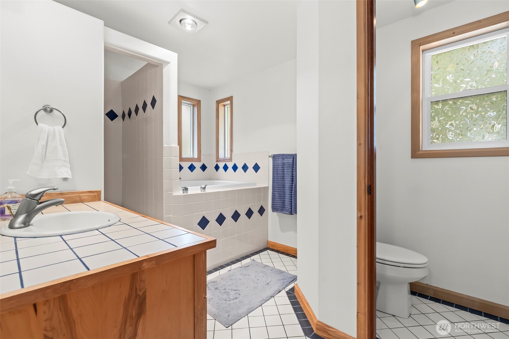 6116 Northill Loop Property Photo 20