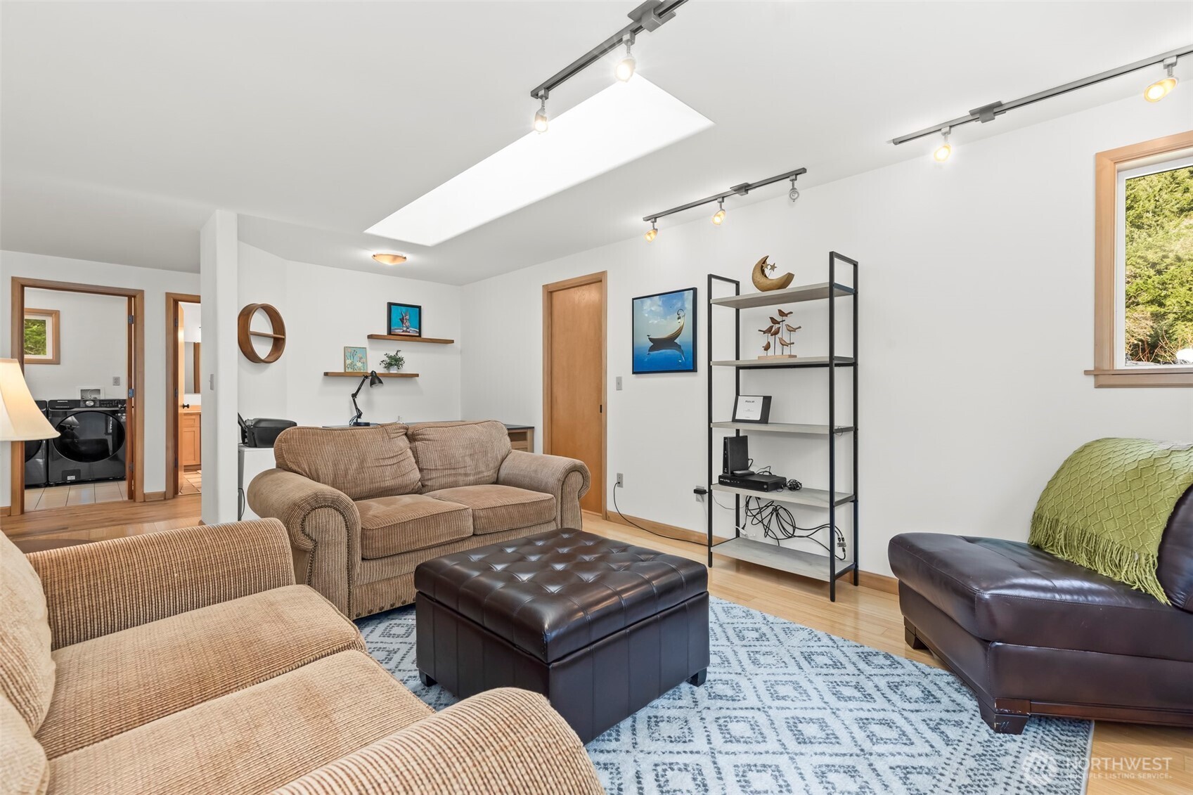 6116 Northill Loop Property Photo 22