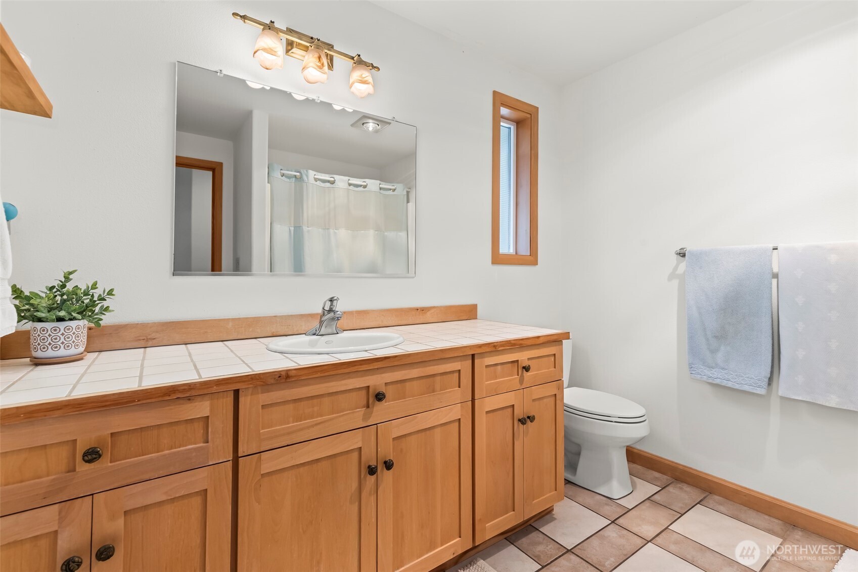 6116 Northill Loop Property Photo 23