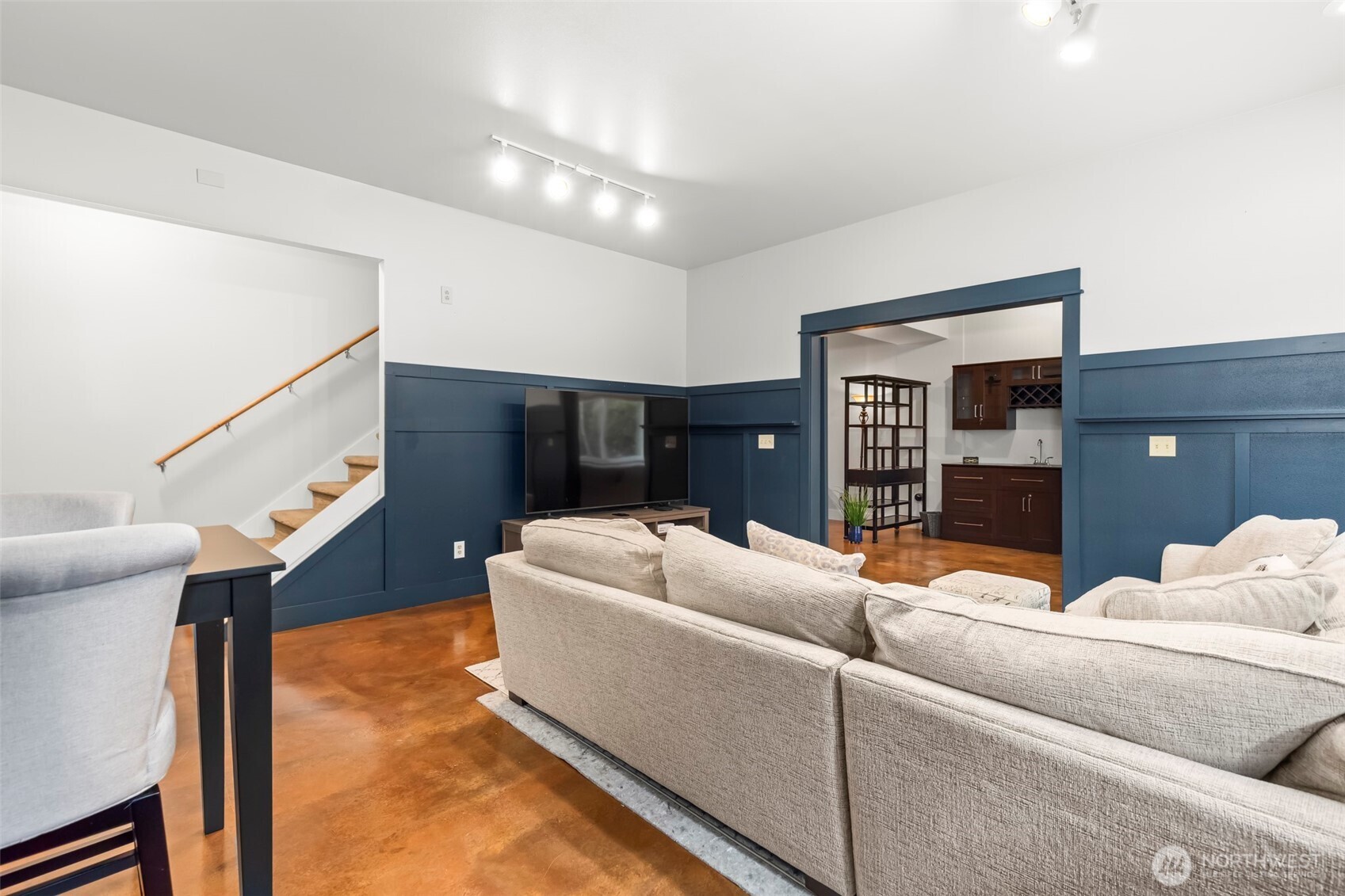 6116 Northill Loop Property Photo 26