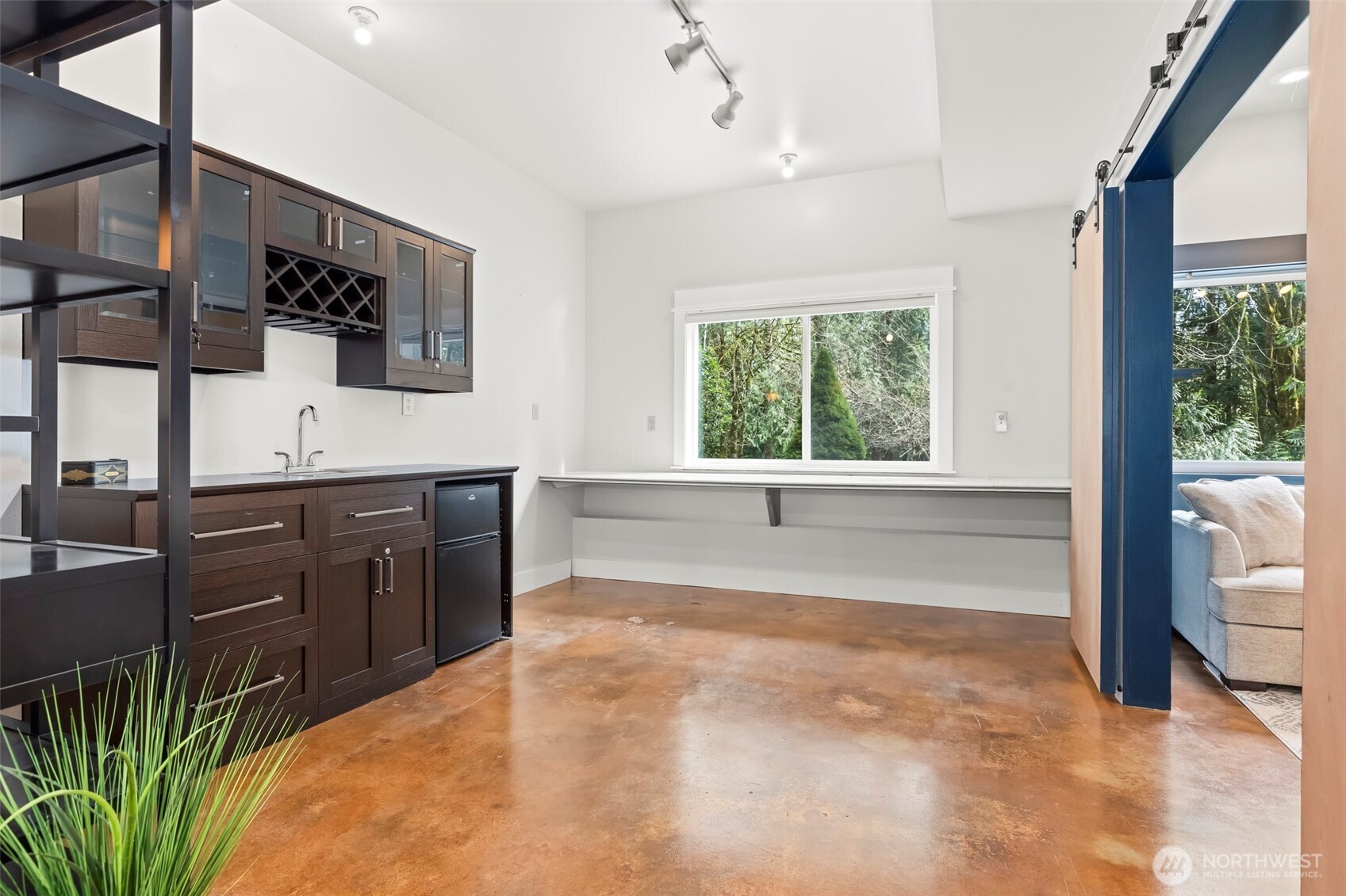 6116 Northill Loop Property Photo 28