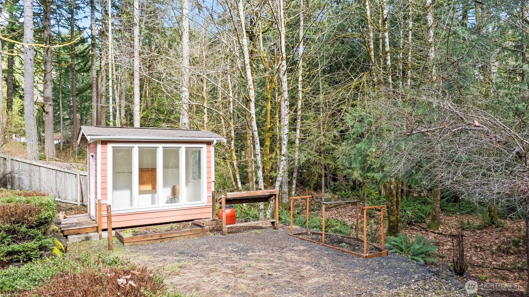6116 Northill Loop Property Photo 31