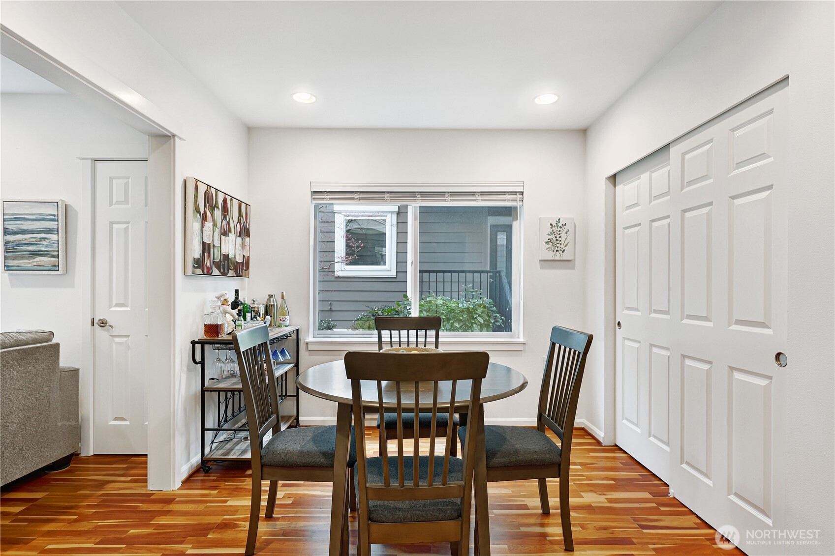 7322 Rainier Avenue 209 Property Photo 10