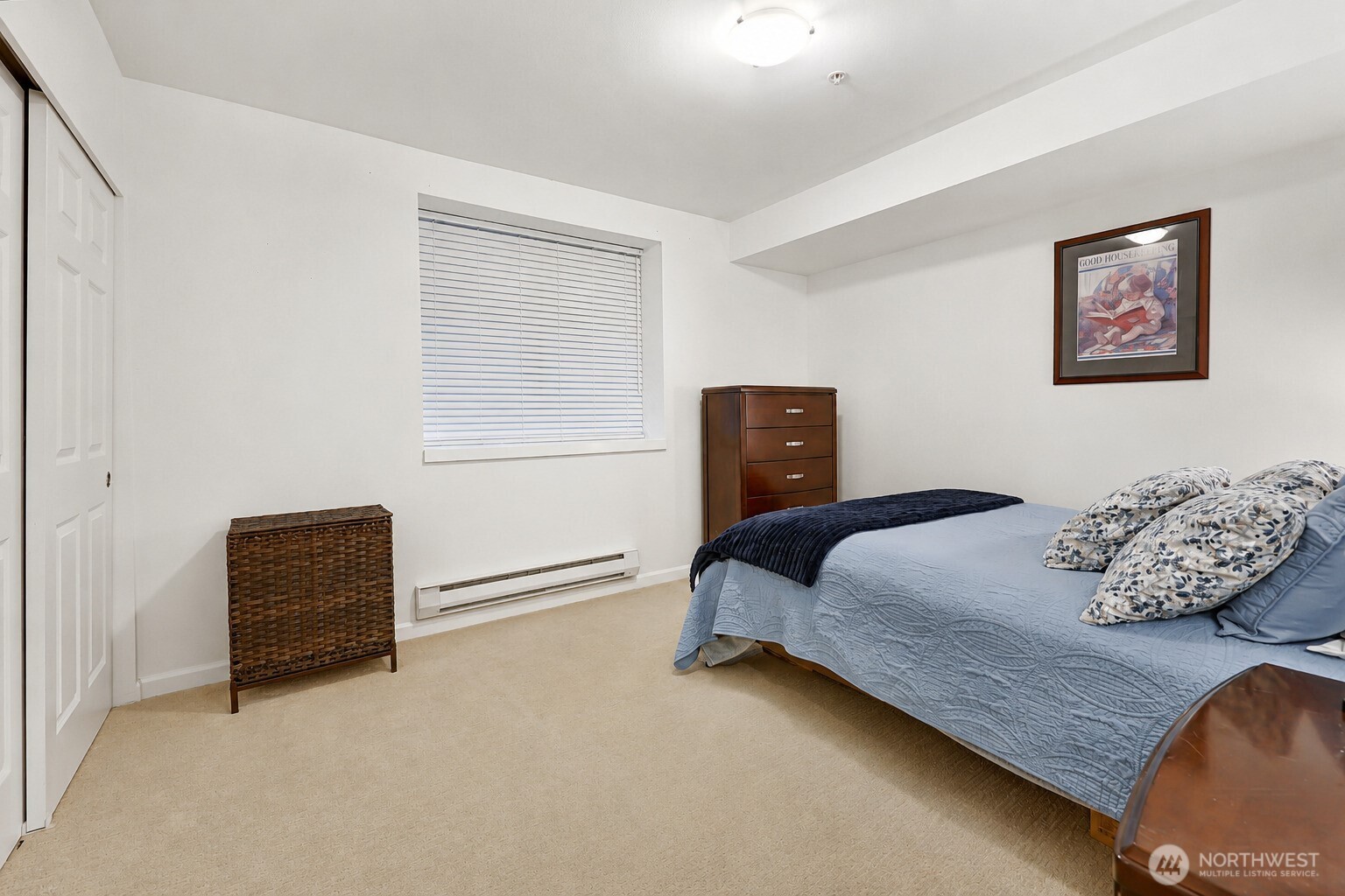 7322 Rainier Avenue 209 Property Photo 15