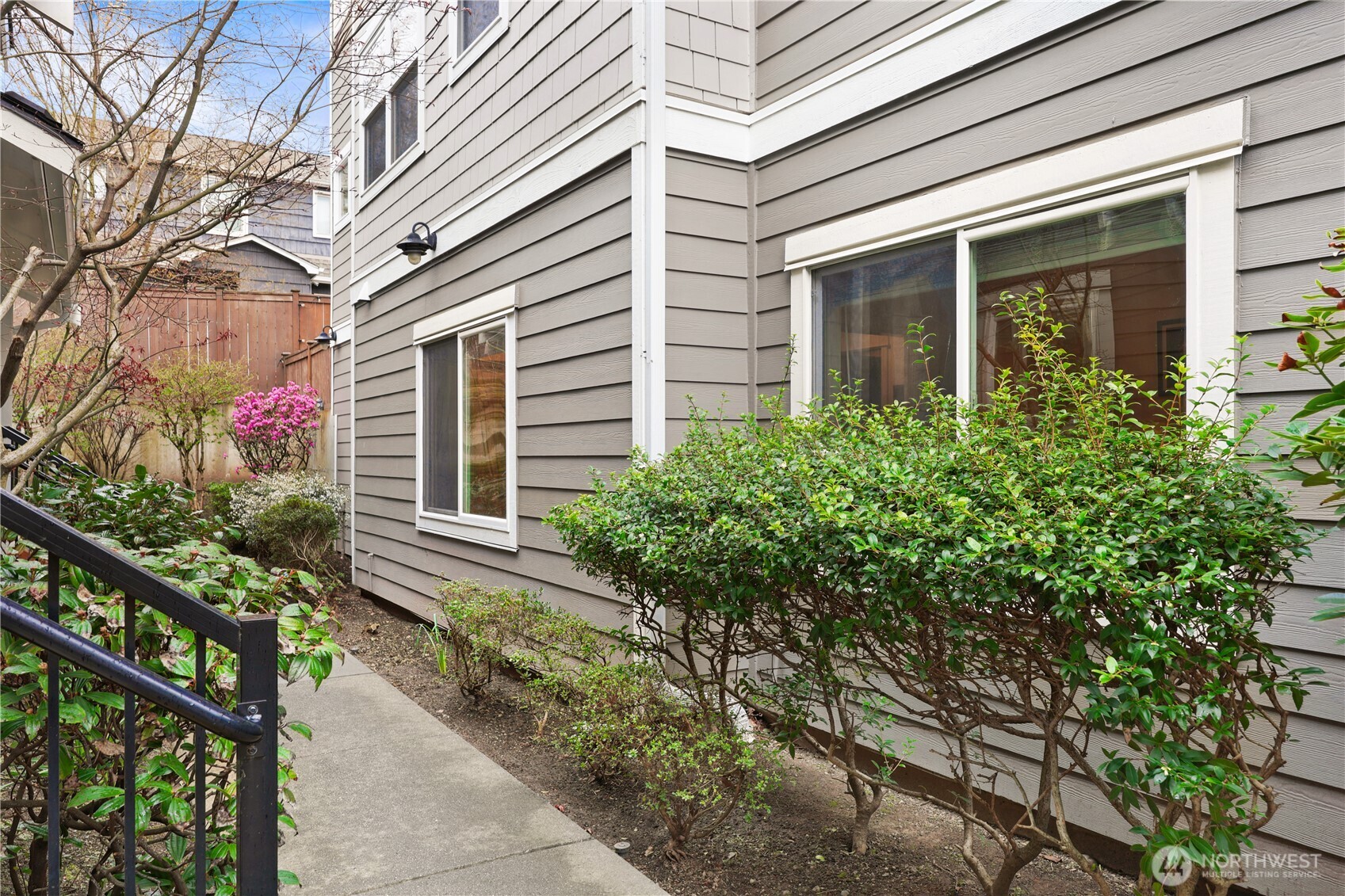 7322 Rainier Avenue 209 Property Photo 16