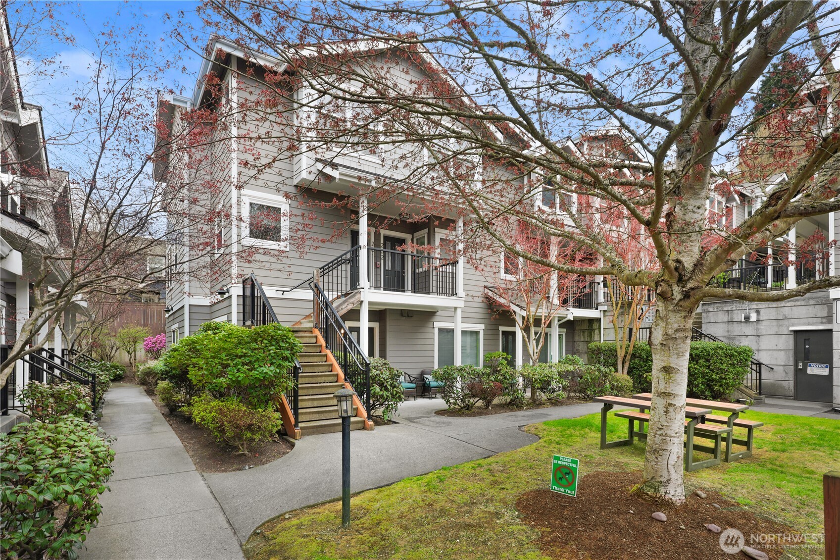 7322 Rainier Avenue 209 Property Photo 17