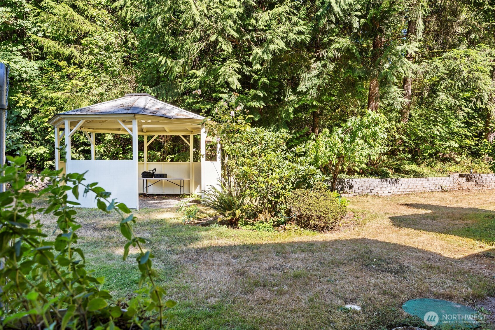 21220 Se 284th Street Property Photo 33