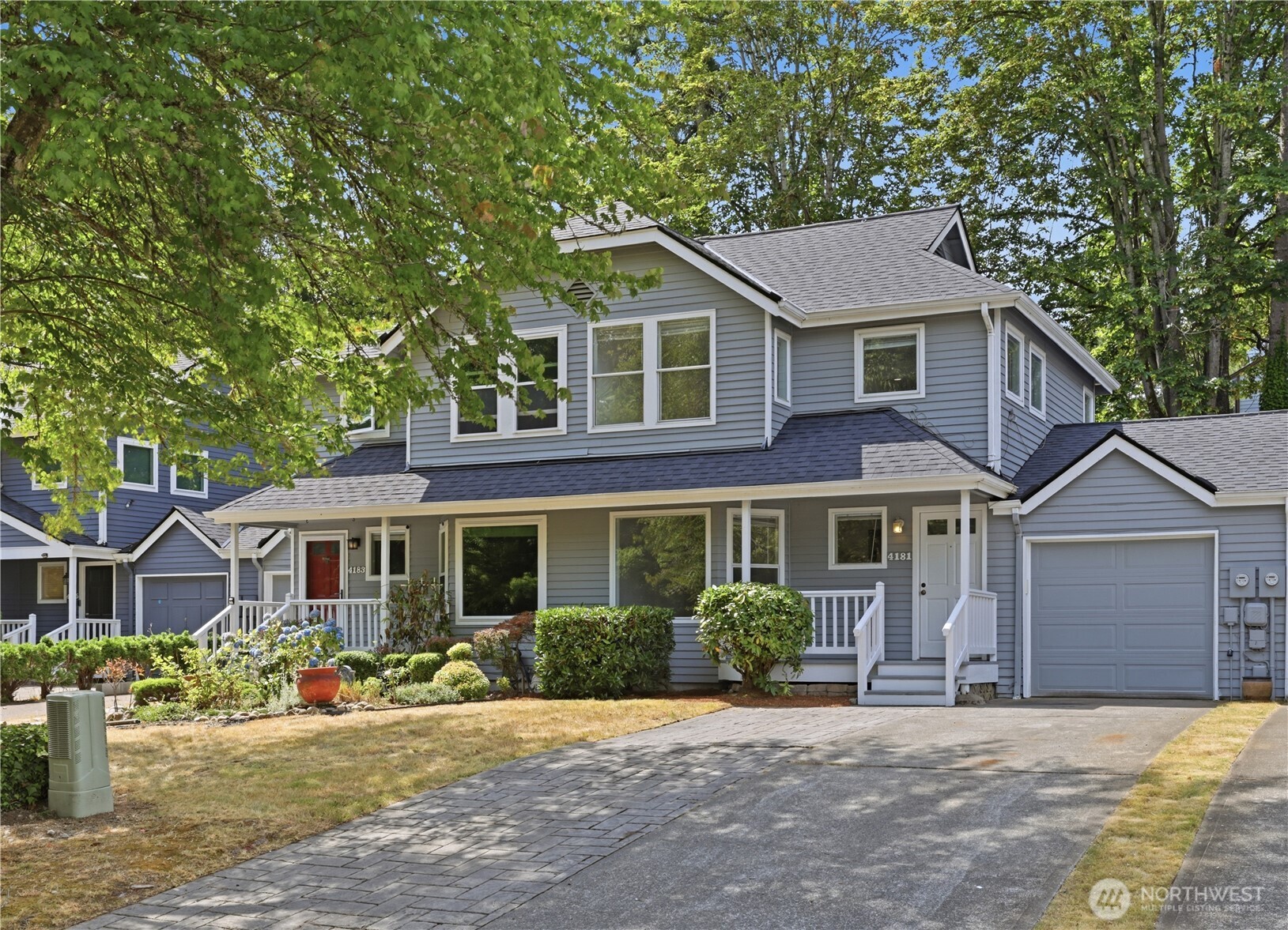 4181 244th Place Property Photo 1