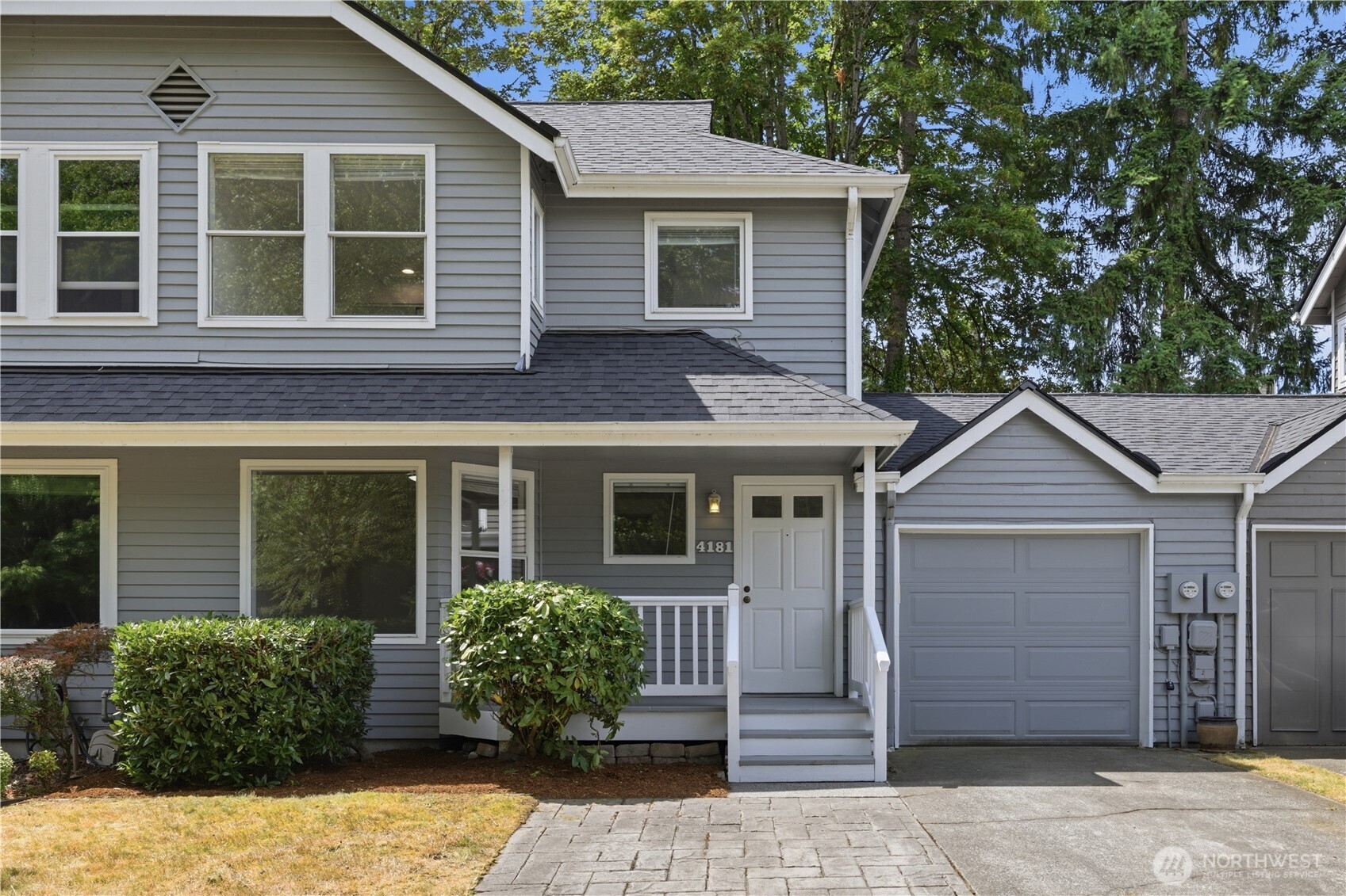 4181 244th Place Property Photo 3
