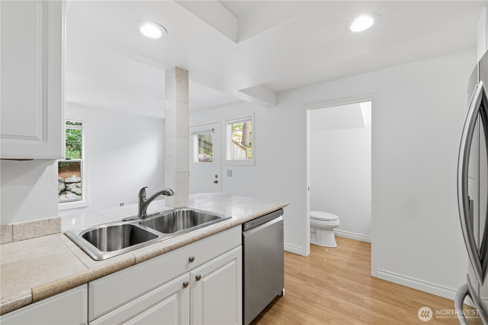 4181 244th Place Property Photo 10
