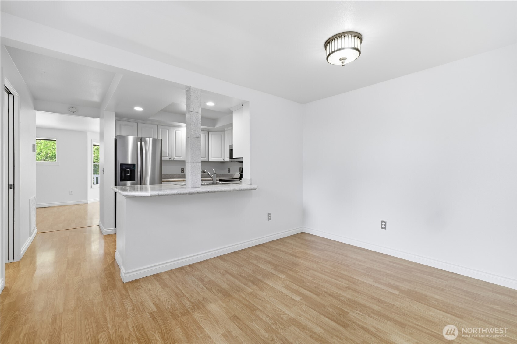 4181 244th Place Property Photo 12