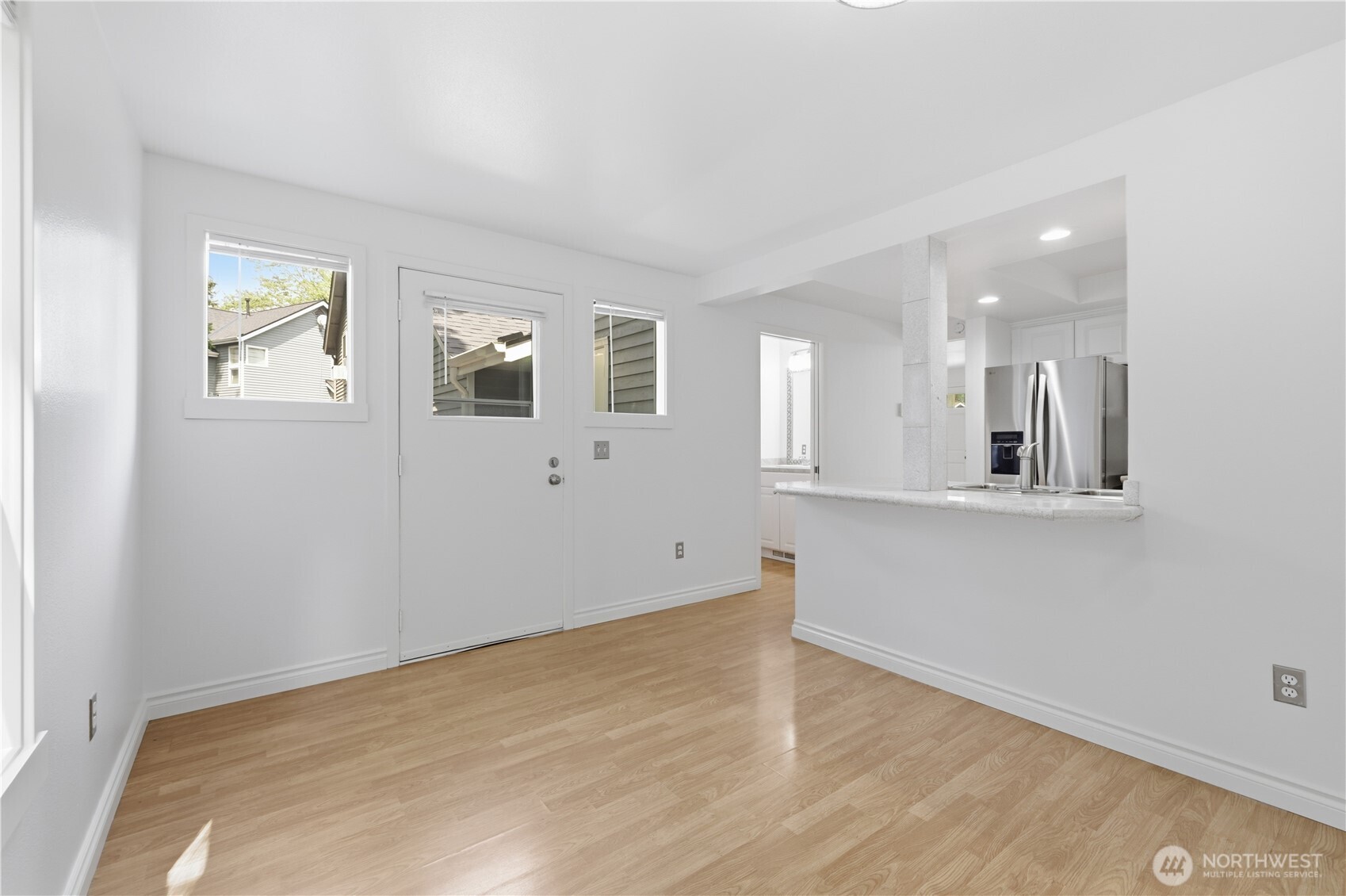 4181 244th Place Property Photo 13
