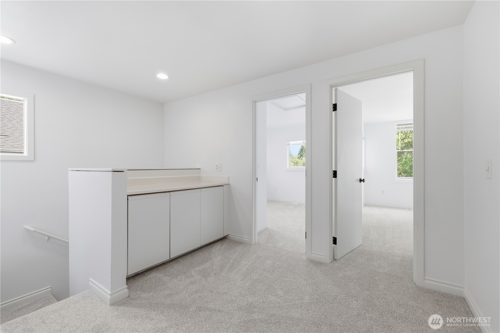 4181 244th Place Property Photo 14