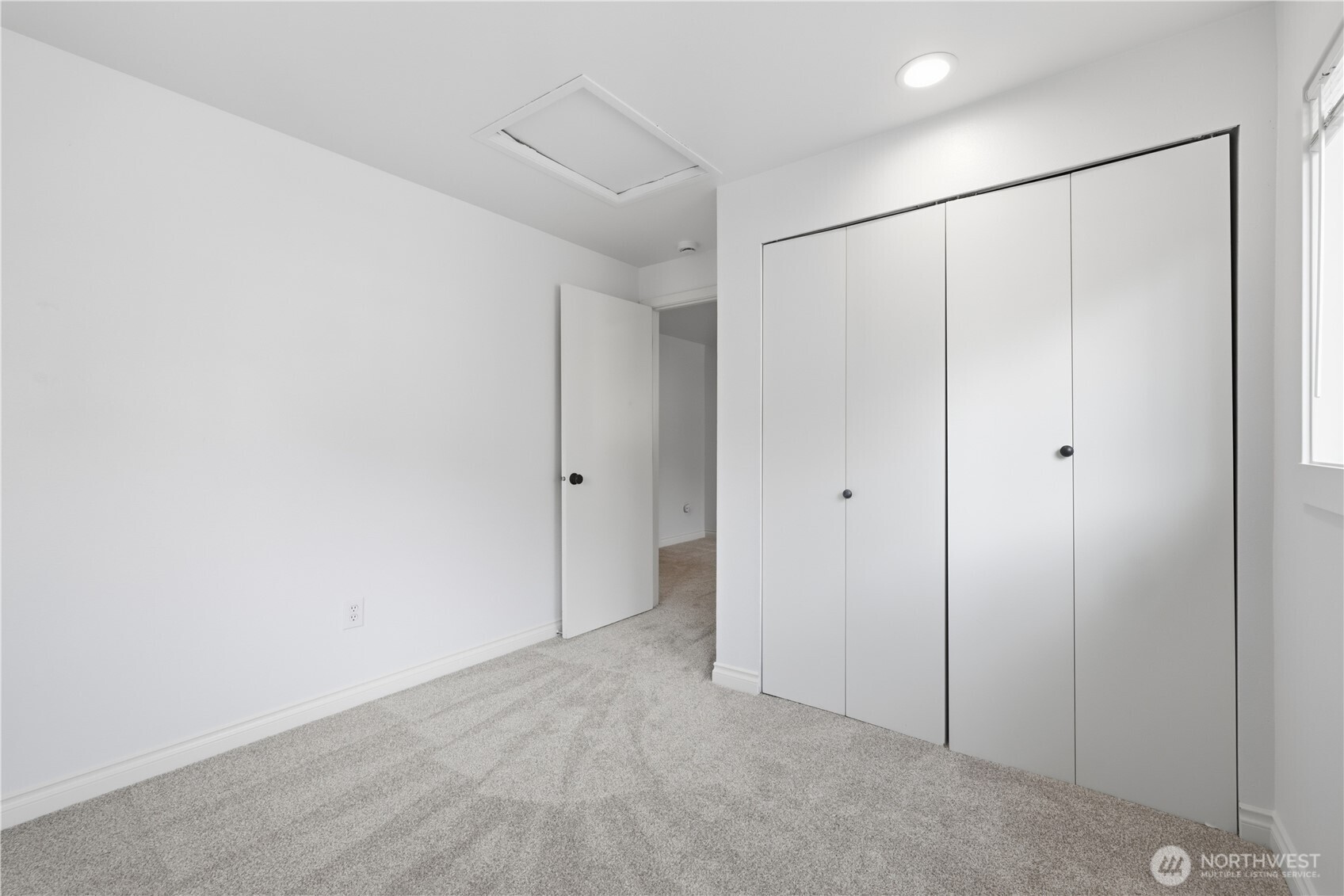 4181 244th Place Property Photo 16
