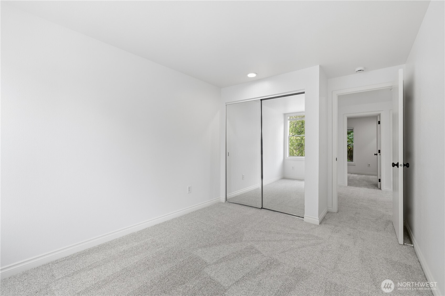 4181 244th Place Property Photo 18
