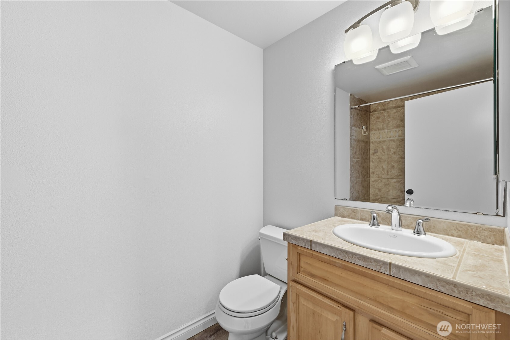 4181 244th Place Property Photo 19