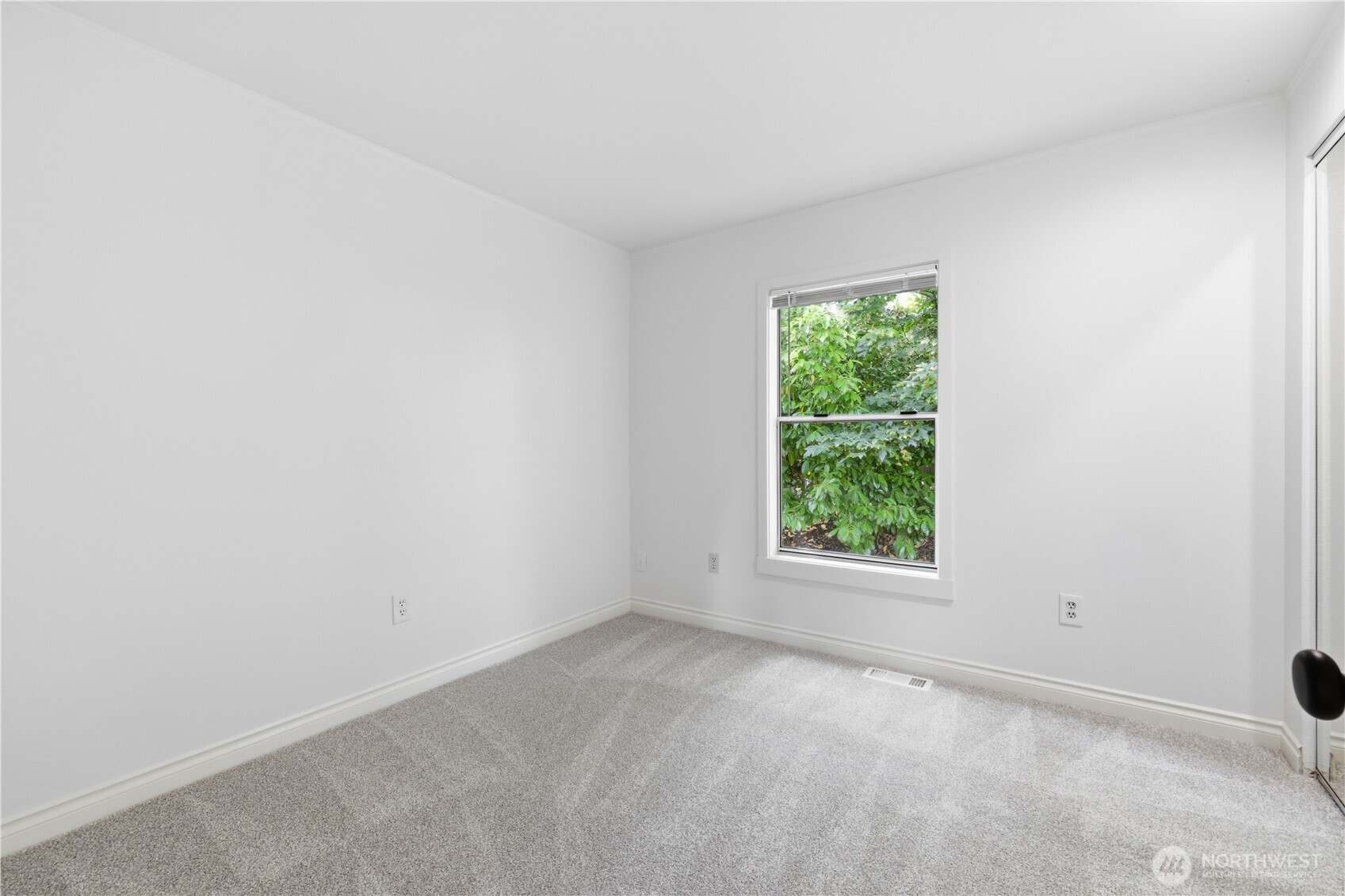4181 244th Place Property Photo 20