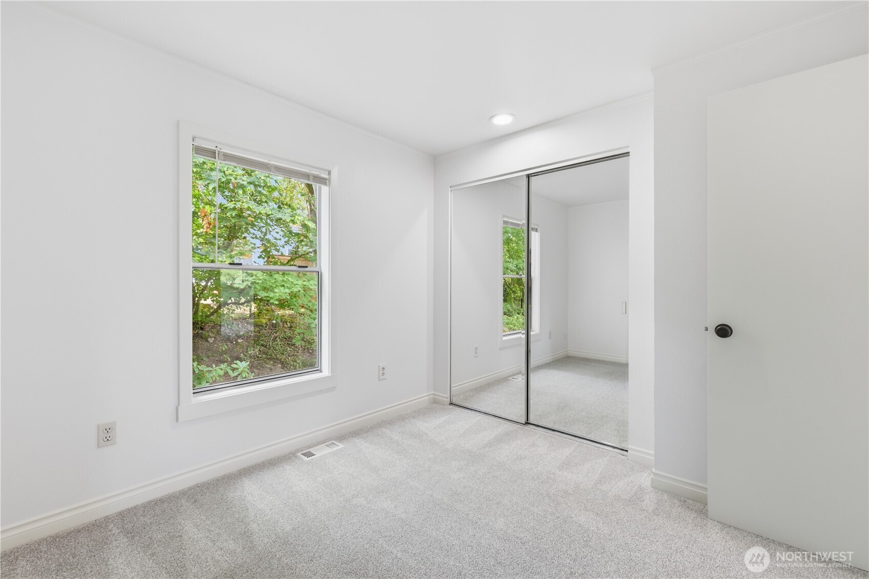4181 244th Place Property Photo 21