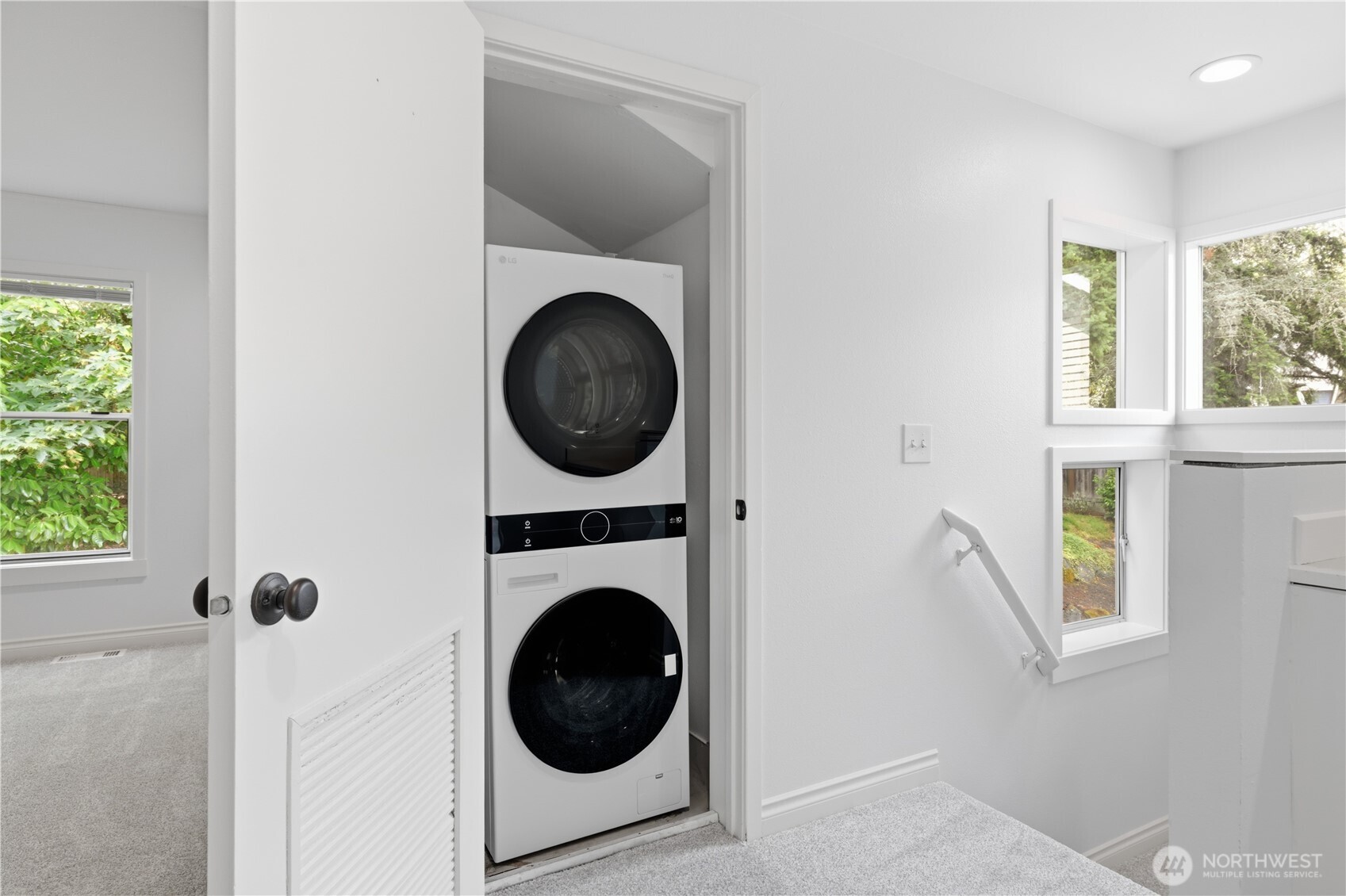 4181 244th Place Property Photo 22